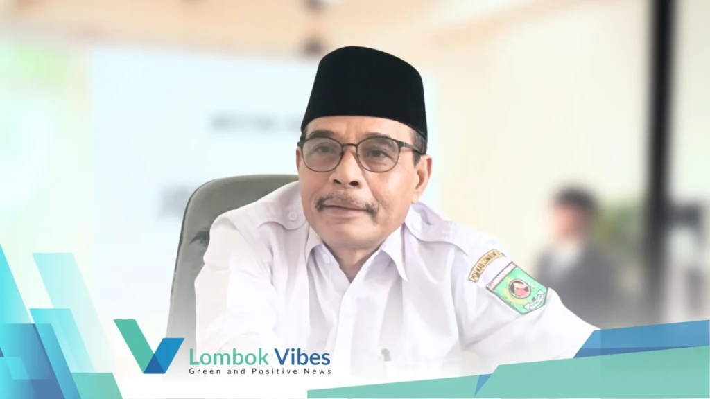 Property of Lombokvibes.com