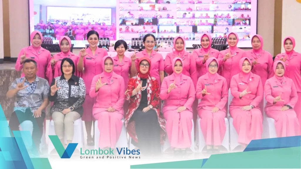 Property of Lombokvibes.com