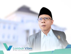 DPRD Lombok Utara pilih hati-hati, belum berani rasionalisasi RAPBD sebelum ada kepastian dari Kemenkeu
