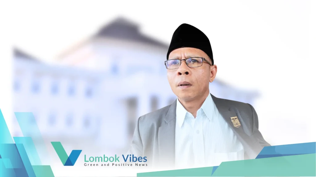 Property of Lombokvibes.com
