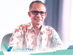 Payung hukum ‘Sawah Abadi’ di Lombok Utara kembali tertunda, DPRD targetkan rampung tahun depan