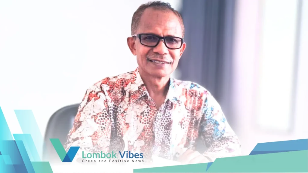 Property of Lombokvibes.com