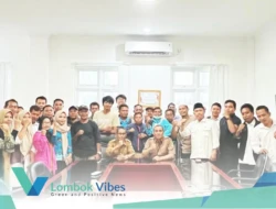 Nasib ribuan tenaga honorer Lombok Utara menggantung, Pemda diminta bergerak cepat!