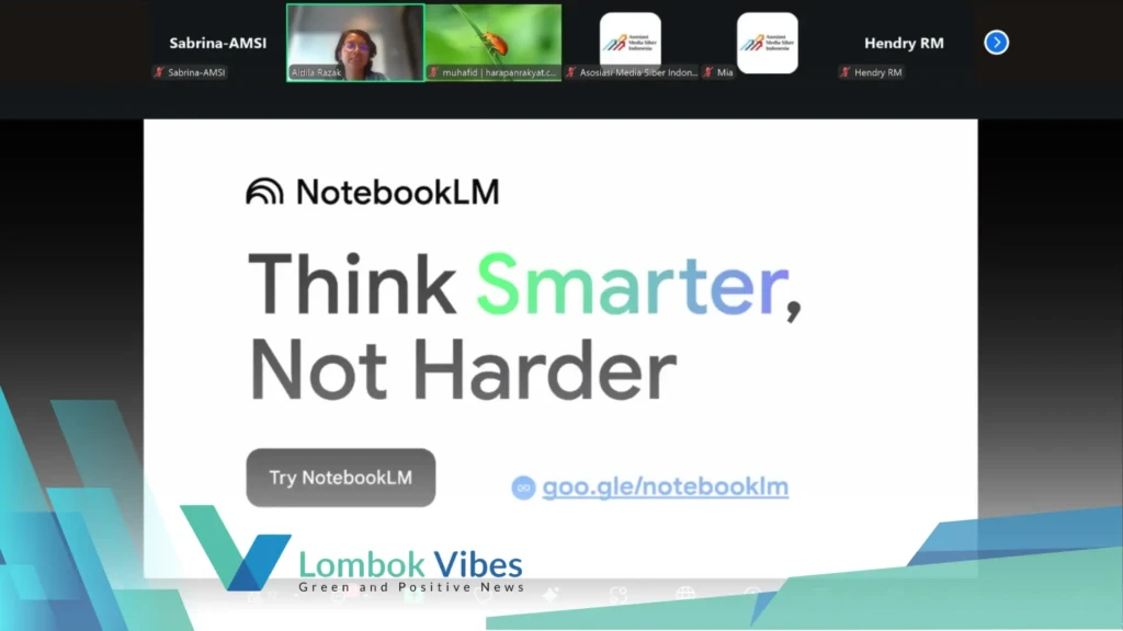 Property of Lombokvibes.com