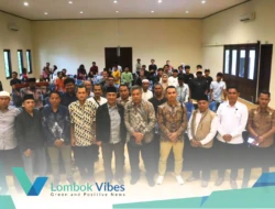 Pengawasan masyarakat kunci wujudkan  Pemilu jujur dan adil