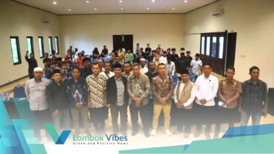 Property of Lombokvibes.com