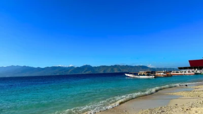 Property of Lombokvibes.com