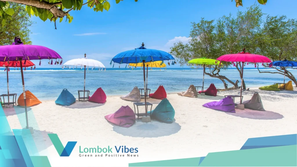 Property of Lombokvibes.com