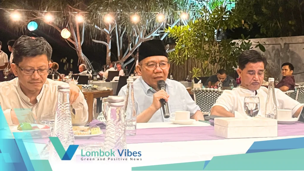 Property of Lombokvibes.com