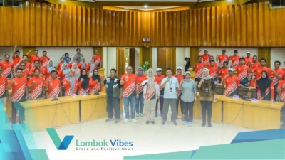 Property of Lombokvibes.com