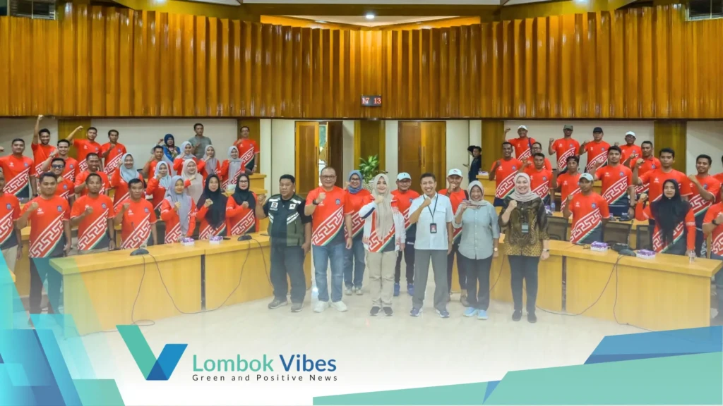 Property of Lombokvibes.com