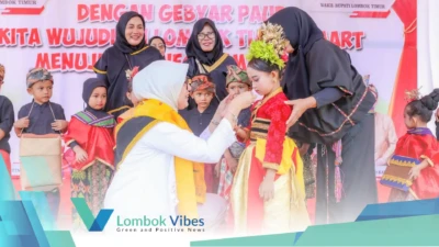 Property of Lombokvibes.com