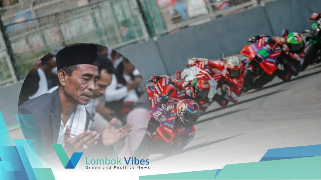 Property of Lombokvibes.com