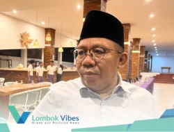 Bupati pastikan ribuan  honorer di Lombok Utara tak ada yang dirumahkan