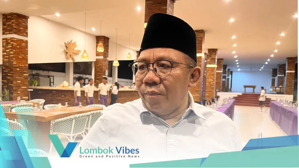 Property of Lombokvibes.com