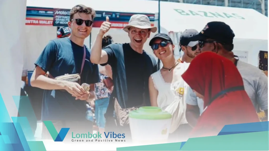 Property of Lombokvibes.com