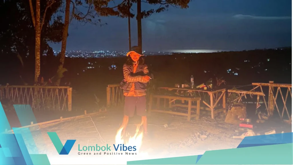 Property of Lombokvibes.com