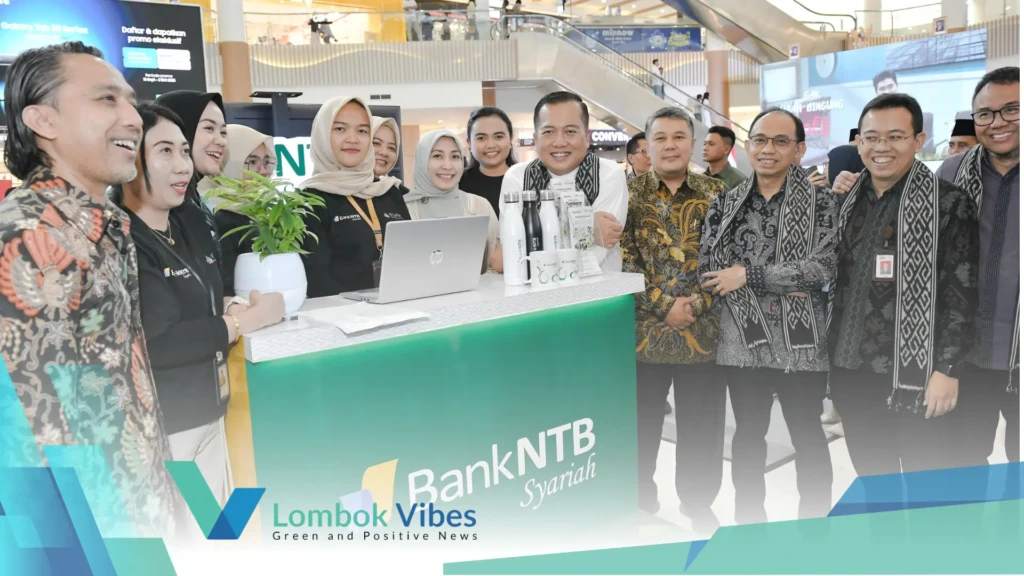 Property of Lombokvibes.com