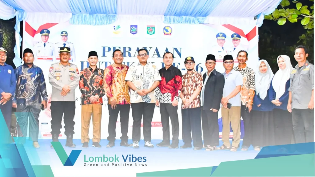 Property of Lombokvibes.com