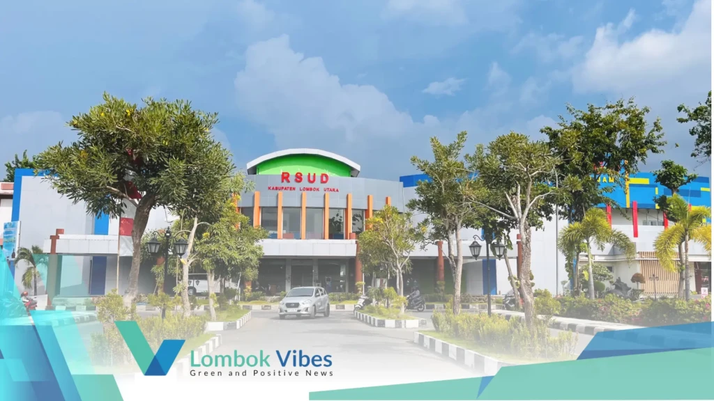 Property of Lombokvibes.com