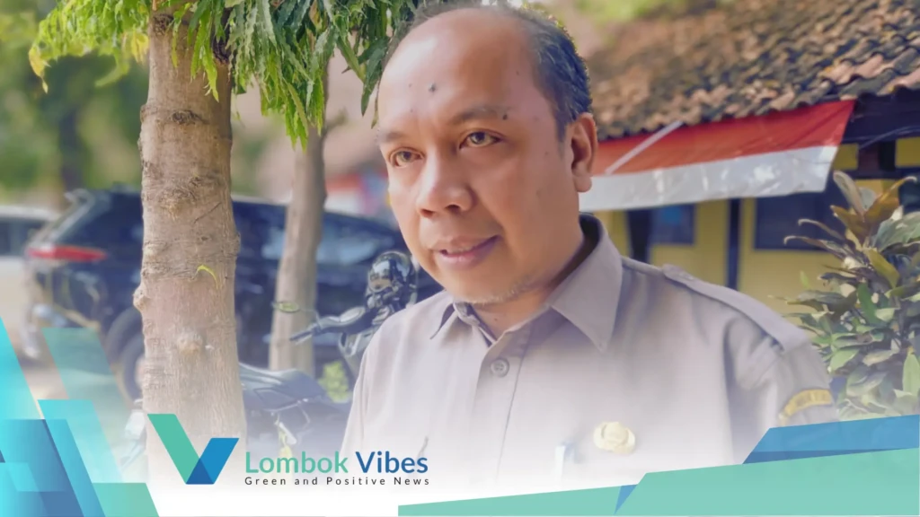 Property of Lombokvibes.com