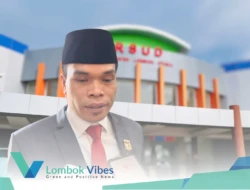 Bayi Winda Astuti tak tertolong, DPRD Lombok Utara janji kawal kasus hingga tuntas