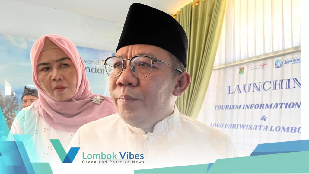 Property of Lombokvibes.com