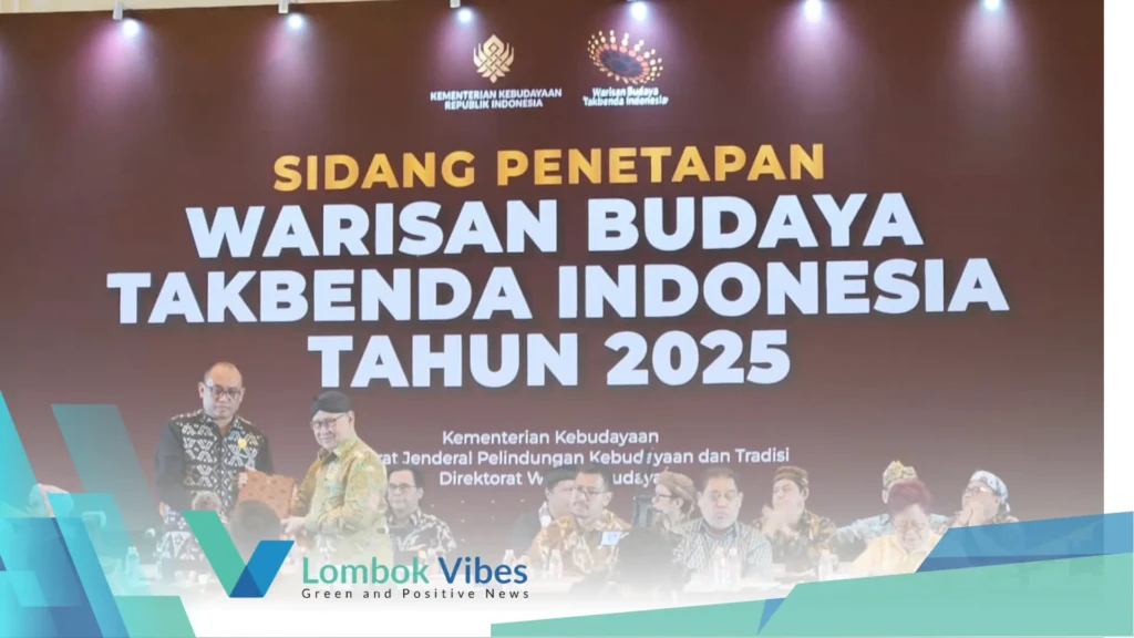 Property of Lombokvibes.com