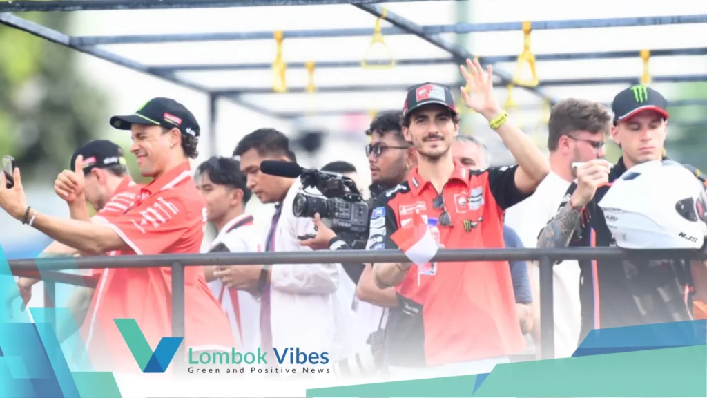 Property of Lombokvibes.com