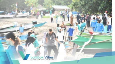 Property of Lombokvibes.com
