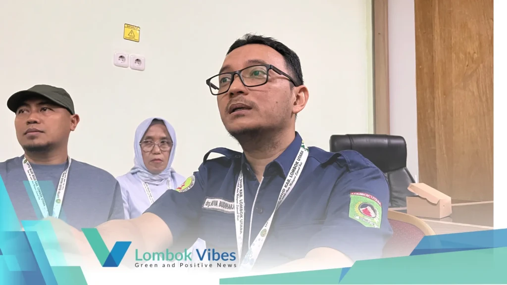 Property of Lombokvibes.com