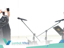 Ramadhan Jayadi, sosok direktur baru PDAM Lombok Utara