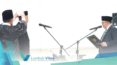 Property of Lombokvibes.com