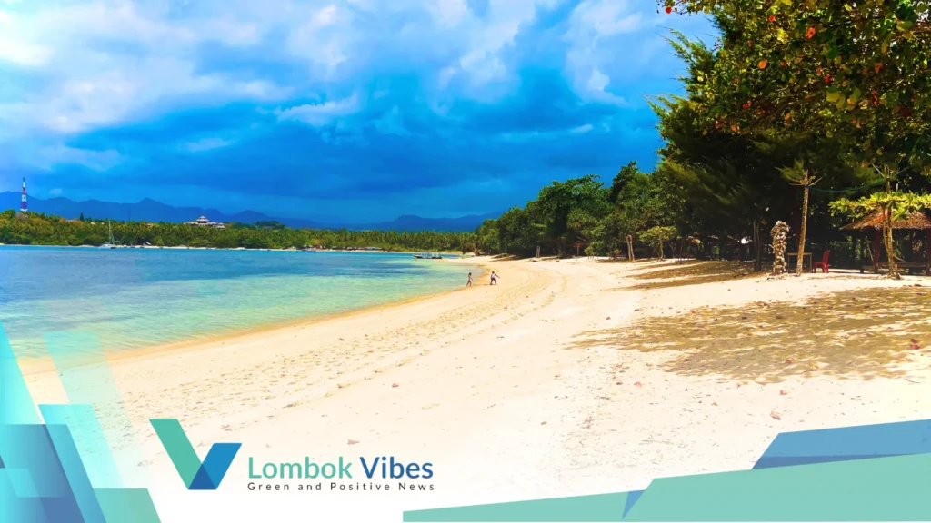 Property of Lombokvibes.com