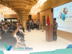 Paviliun Indonesia di World Expo Osaka 2025 torehkan sejumlah prestasi dan komitmen investasi global