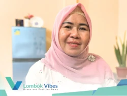 661 ribu wisatawan padati Lombok Utara, Kadispar optimis PAD pariwisata tembus Rp9 miliar