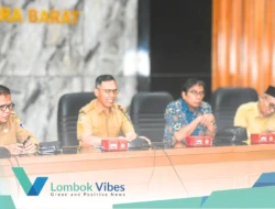 NTB targetkan bebas dari blankspot tahun ini