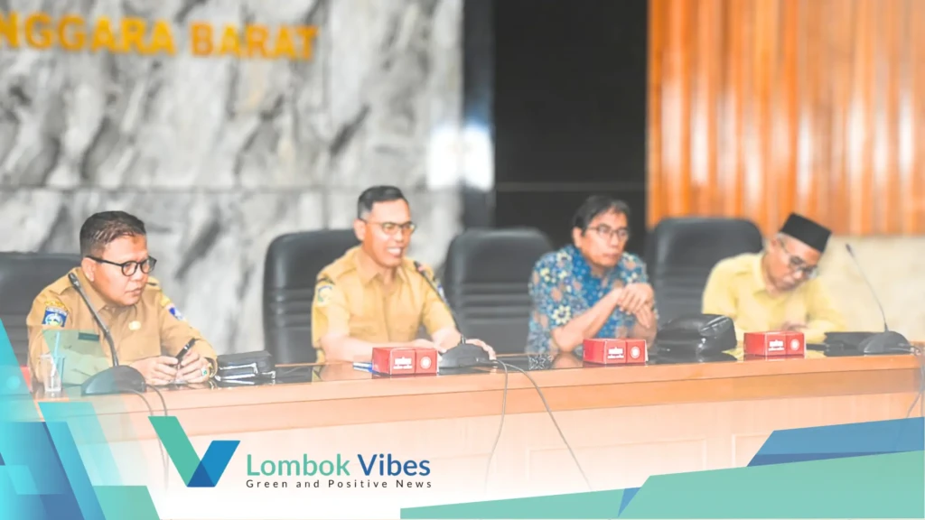 Property of Lombokvibes.com
