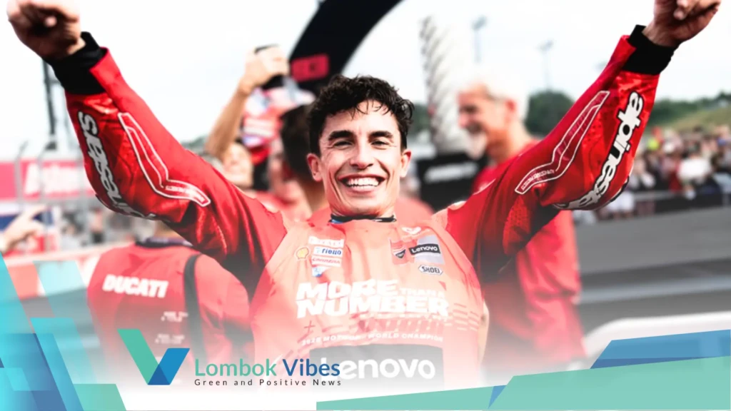 Property of Lombokvibes.com