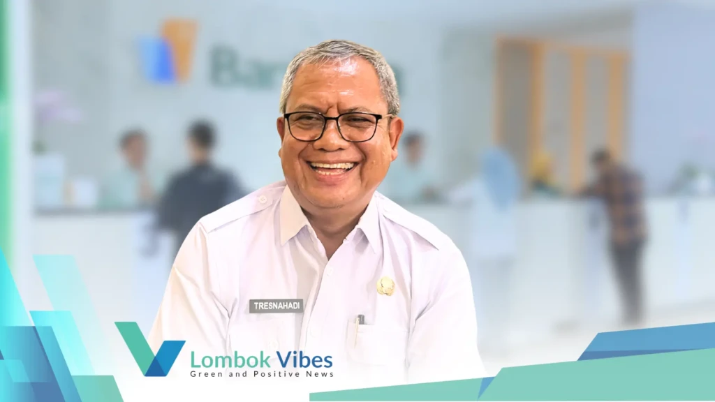 Property of Lombokvibes.com