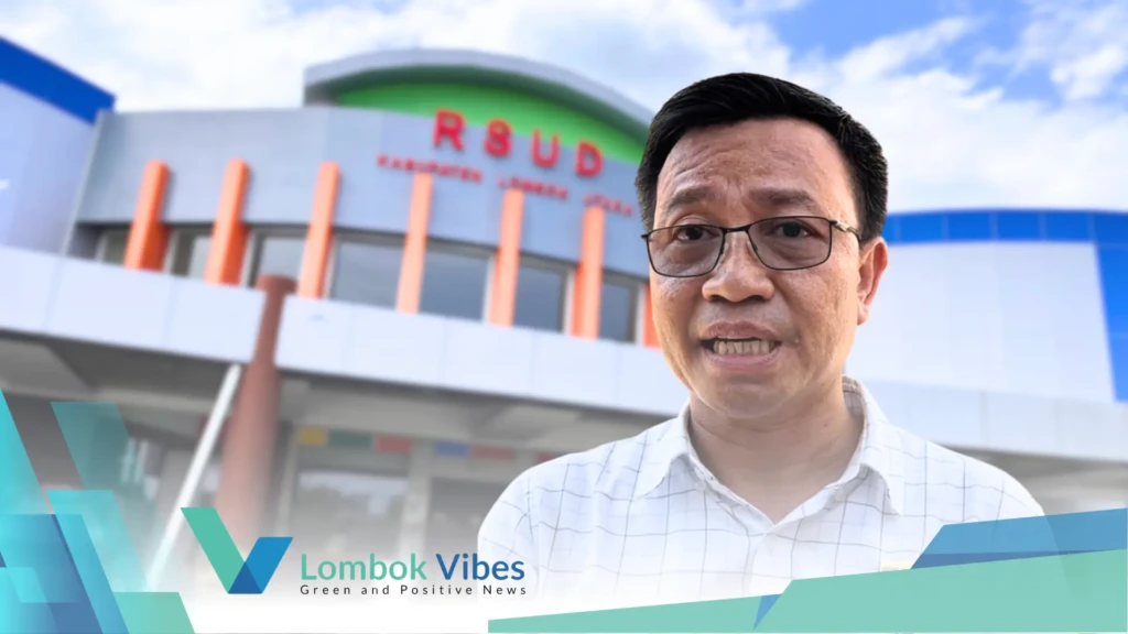 Property of Lombokvibes.com