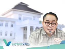 Gerindra Lombok Utara nilai rotasi pejabat langkah tepat, dukung Bupati segarkan birokrasi 