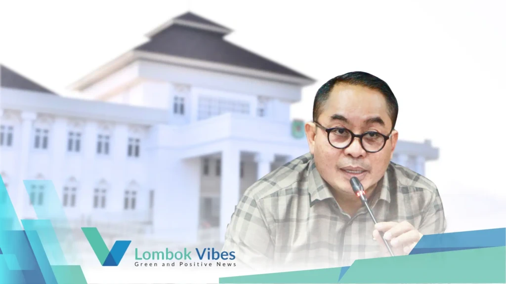 Property of Lombokvibes.com
