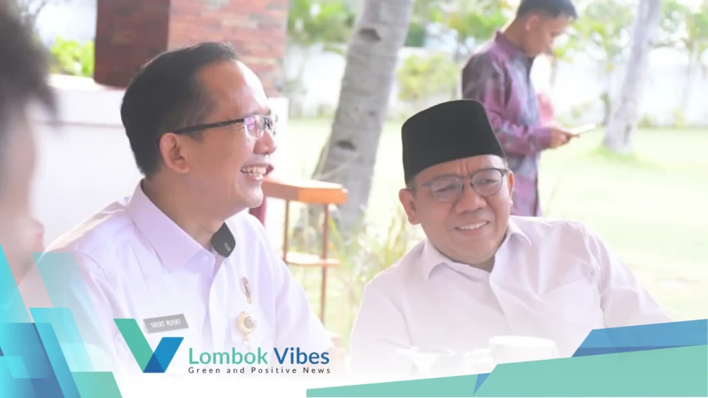 Property of Lombokvibes.com