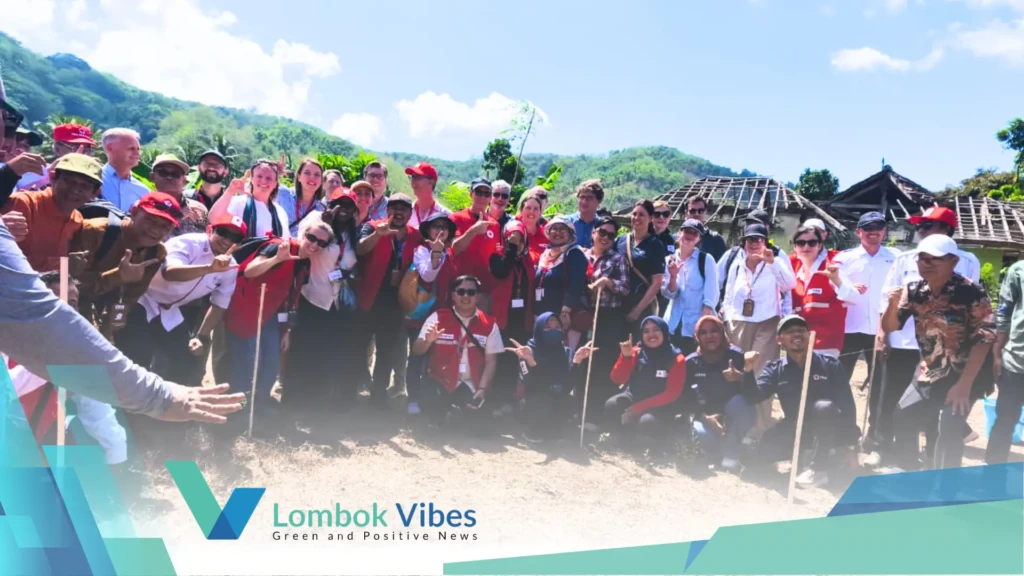 Property of Lombokvibes.com