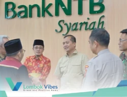 NTB ubah arah investasi: Fokus di pertanian dan pariwisata berkelanjutan 