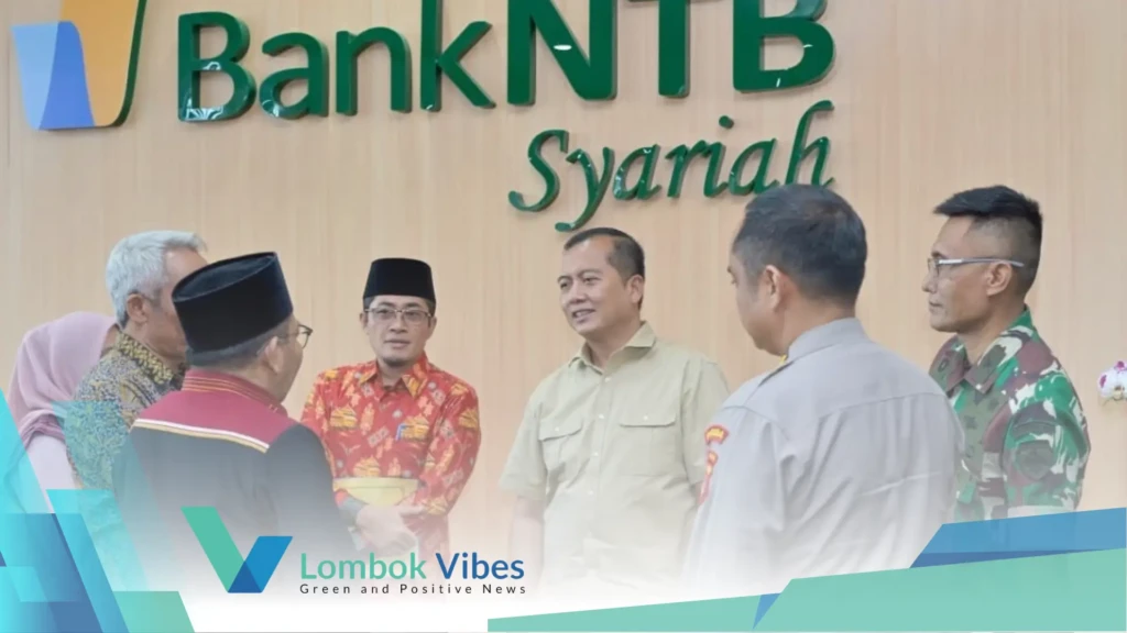 Property of Lombokvibes.com