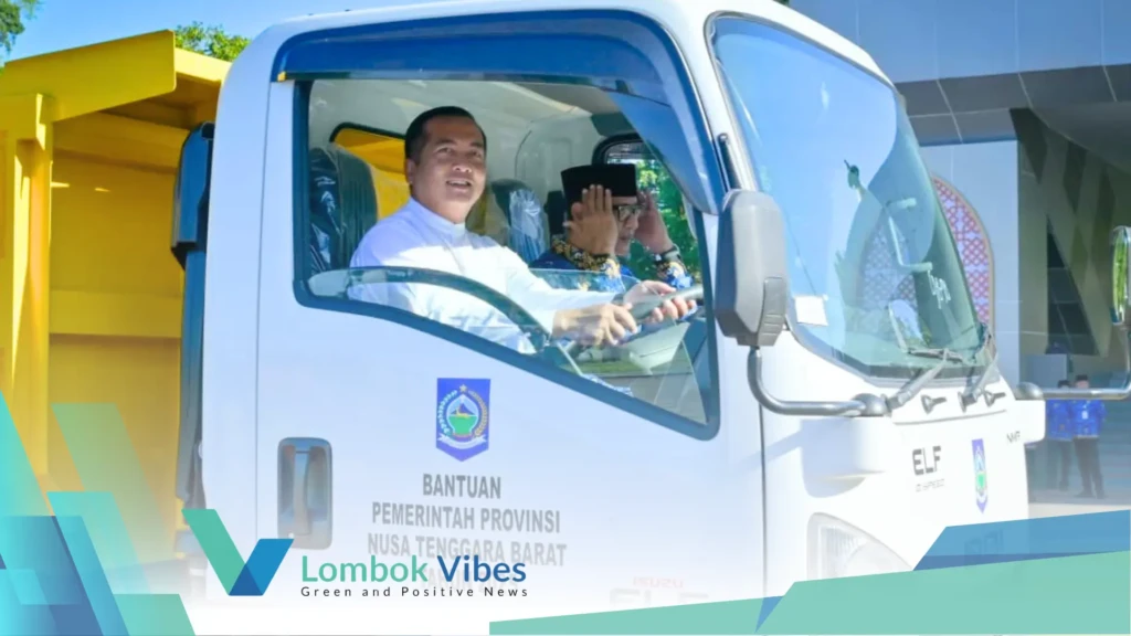 Property of Lombokvibes.com