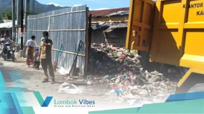 Property of Lombokvibes.com