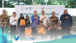 Property of Lombokvibes.com
